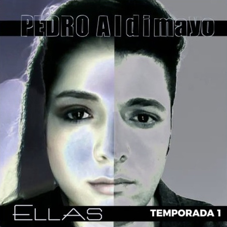 Ellas. Temporada 1
