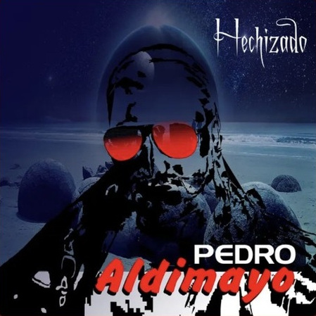 Hechizado