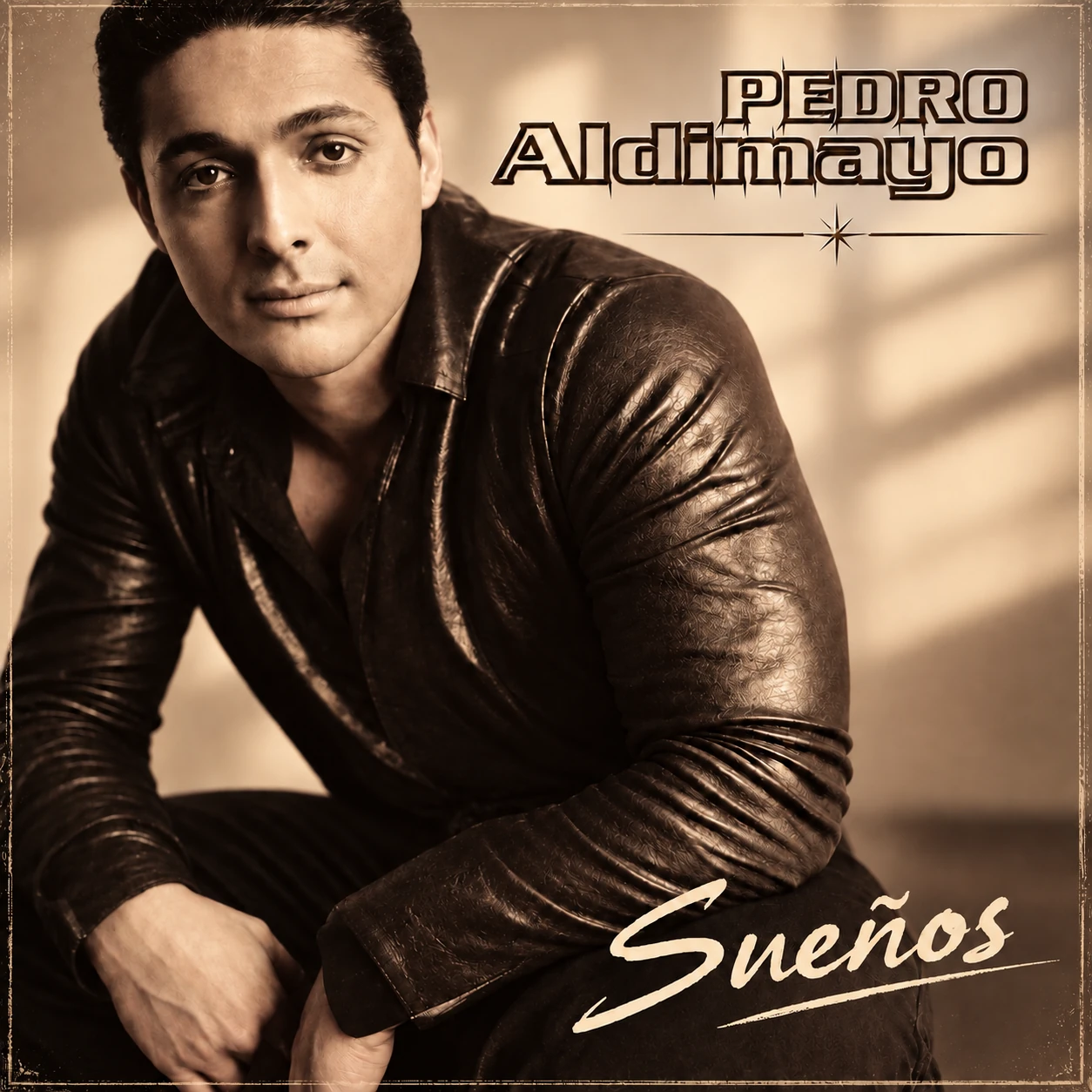 Sueños